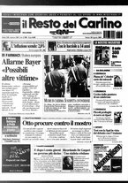 giornale/RAV0037021/2001/n. 226 del 18 agosto